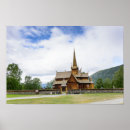 Suche nach stav poster Kirche