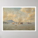 Recherche de bibliothèque de bancroft posters Bateaux