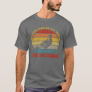 Suche nach für vogelbeobachter tshirts Vintag