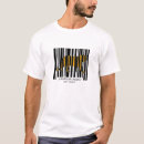 Recherche de tigre blanc vêtements Orange