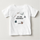 Suche nach harry potter babykleidung Zauberei