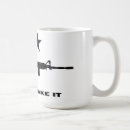 Suche nach über gekommen tassen Nehmen