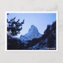 Suche nach matterhorn postkarten Ski