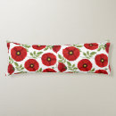 Recherche de fleurs pavot coussins Nature