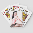 Suche nach rockabilly spiele Vintag