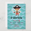 Suche nach pirate party einladungen Geburtstagsparty