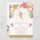 Recherche de lutin cartes postales Lunatique