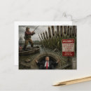 Suche nach trocken postkarten Amerikanisch