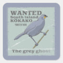 Recherche de south autocollants Oiseau
