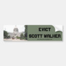 Recherche de rappel voiture autocollants Wisconsin