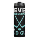 Suche nach eis hockey tassen Lustig