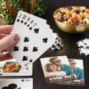 Suche nach ausdrücke spielkarten Spaß