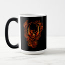 Suche nach feuervogel tassen Wiedergeburt