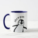 Suche nach pinguine tassen Süß