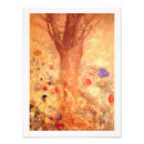 Suche nach gautama poster Buddhistisch
