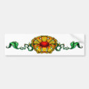 Recherche de tournesol voiture autocollants Fleur