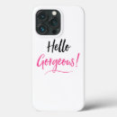 Suche nach dame fall iphone hüllen Für sie