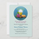 Recherche de calice saint invitations Pour tous
