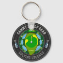 Suche nach golf team accessoires Golfgeschenke