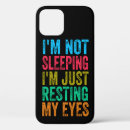Recherche de paresse iphone coques Repos