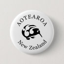 Suche nach neuseeland buttons Kiwi