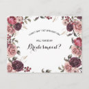 Suche nach wedding antrag einladungen Bride