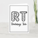 Suche nach radiologie karten Röntgentechnologie