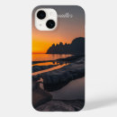 Recherche de sun iphone coques Soleil