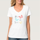 Suche nach schmetterlings tshirts Liebe