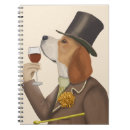 Suche nach snob Animal lovers