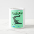 Recherche de alligator tasses Vacances