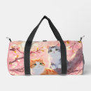 Recherche de chat mignon sacs Animal