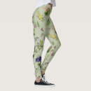 Recherche de fleurs de digitale vêtements Botanique