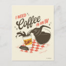 Suche nach gilmore poster Ich brauche kaffee gilmore