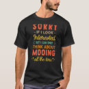 Suche nach festmacher tshirts Bedauern