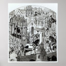 Suche nach mengen poster Architektur