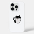 Recherche de cacher iphone coques Animal
