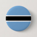 Suche nach afrika buttons Botswana