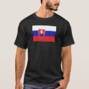 Suche nach slowakische flagge tshirts Slovensko