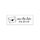 Recherche de prime de coeur Amour