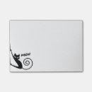 Suche nach cats post it Kitty