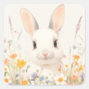 Recherche de nez de lapin Pour tous