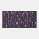Recherche de délicat tapis souris Feuille