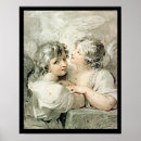 Suche nach zwei engel poster Religiös