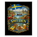 Suche nach wikinger poster Fjord