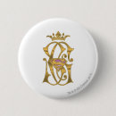 Recherche de métropole badges Danvers de linda