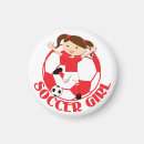Recherche de badine le magnets Rouge