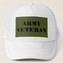 Suche nach service kappen Armee