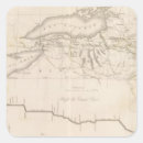 Suche nach unterwäsche aufkleber Kanal