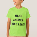 Recherche de encore tshirts Atout
